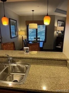 6447 Holiday Valley Road 321/323-4, Ellicottville, Ellicottville, New York 14731, 2 Bedroom Bedrooms, 5 Room Rooms,2 BathroomBathrooms,Residential,For Sale,6447 Holiday Valley Road 321/323-4, Ellicottville,0,B1657487