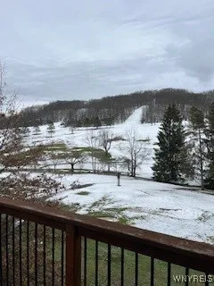 6447 Holiday Valley Road 321/323-4, Ellicottville, Ellicottville, New York 14731, 2 Bedroom Bedrooms, 5 Room Rooms,2 BathroomBathrooms,Residential,For Sale,6447 Holiday Valley Road 321/323-4, Ellicottville,0,B1657487