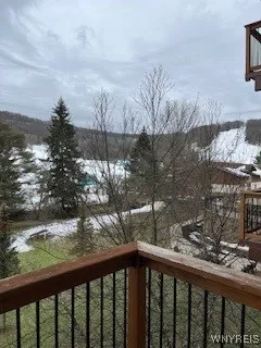 6447 Holiday Valley Road 321/323-4, Ellicottville, Ellicottville, New York 14731, 2 Bedroom Bedrooms, 5 Room Rooms,2 BathroomBathrooms,Residential,For Sale,6447 Holiday Valley Road 321/323-4, Ellicottville,0,B1657487