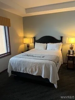 6447 Holiday Valley Road 321/323-4, Ellicottville, Ellicottville, New York 14731, 2 Bedroom Bedrooms, 5 Room Rooms,2 BathroomBathrooms,Residential,For Sale,6447 Holiday Valley Road 321/323-4, Ellicottville,0,B1657487