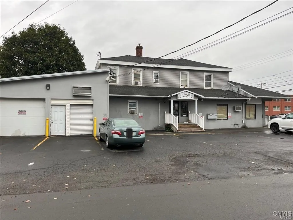 180 Main Street, Cortland, New York 13045, Cortland, New York 13045, ,Commercial Sale,For Sale,180 Main Street, Cortland, New York 13045,0,S1657596
