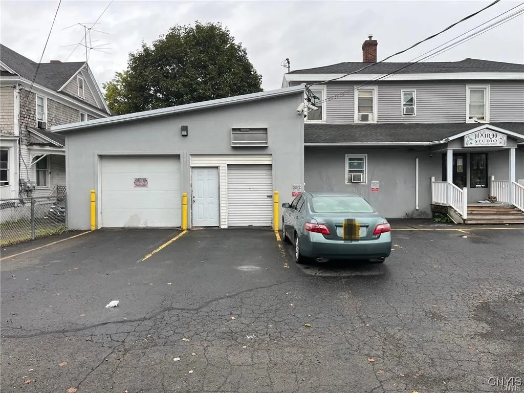 180 Main Street, Cortland, New York 13045, Cortland, New York 13045, ,Commercial Sale,For Sale,180 Main Street, Cortland, New York 13045,0,S1657596