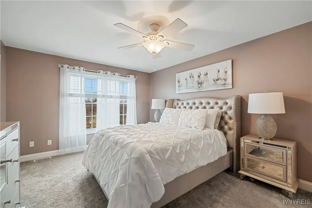 31 Tralee, Amherst, New York 14051, Amherst, New York 14051, 2 Bedrooms Bedrooms, 4 Rooms Rooms,2 BathroomsBathrooms,Residential,Closed,31 Tralee, Amherst, New York 14051,0,B1657520