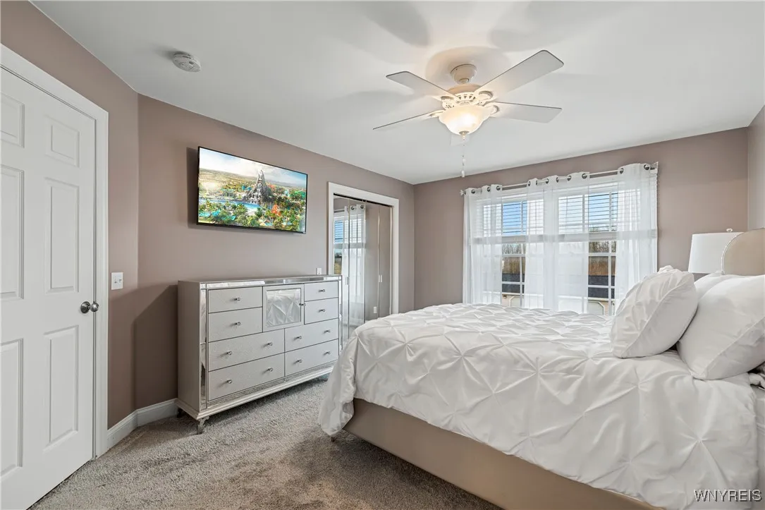 31 Tralee, Amherst, New York 14051, Amherst, New York 14051, 2 Bedrooms Bedrooms, 4 Rooms Rooms,2 BathroomsBathrooms,Residential,Closed,31 Tralee, Amherst, New York 14051,0,B1657520