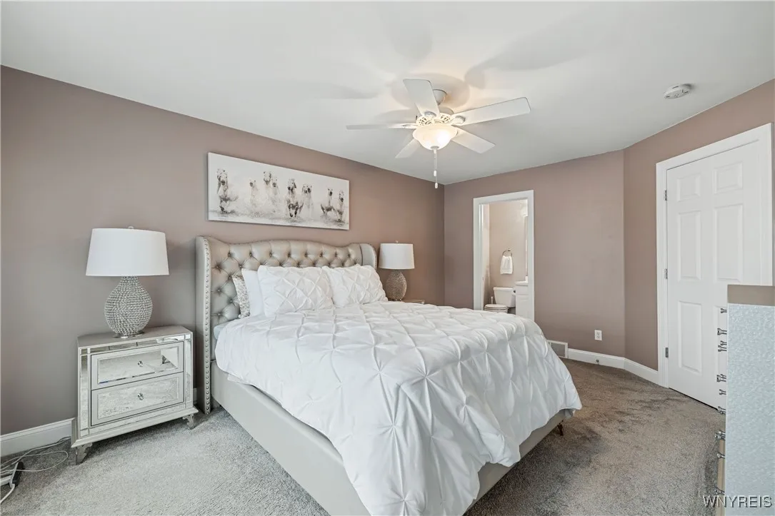 31 Tralee, Amherst, New York 14051, Amherst, New York 14051, 2 Bedrooms Bedrooms, 4 Rooms Rooms,2 BathroomsBathrooms,Residential,Closed,31 Tralee, Amherst, New York 14051,0,B1657520