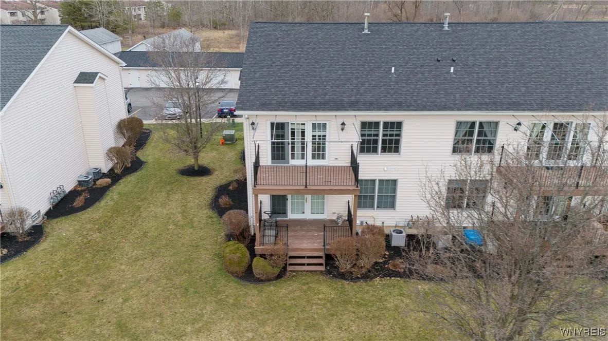 31 Tralee, Amherst, New York 14051, Amherst, New York 14051, 2 Bedrooms Bedrooms, 4 Rooms Rooms,2 BathroomsBathrooms,Residential,Closed,31 Tralee, Amherst, New York 14051,0,B1657520