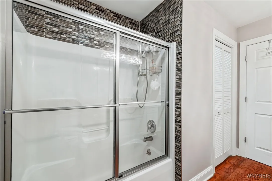 31 Tralee, Amherst, New York 14051, Amherst, New York 14051, 2 Bedrooms Bedrooms, 4 Rooms Rooms,2 BathroomsBathrooms,Residential,Closed,31 Tralee, Amherst, New York 14051,0,B1657520