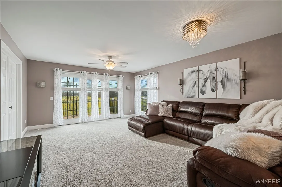 31 Tralee, Amherst, New York 14051, Amherst, New York 14051, 2 Bedrooms Bedrooms, 4 Rooms Rooms,2 BathroomsBathrooms,Residential,Closed,31 Tralee, Amherst, New York 14051,0,B1657520
