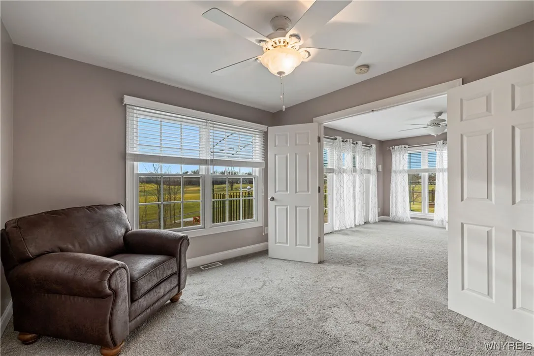 31 Tralee, Amherst, New York 14051, Amherst, New York 14051, 2 Bedrooms Bedrooms, 4 Rooms Rooms,2 BathroomsBathrooms,Residential,Closed,31 Tralee, Amherst, New York 14051,0,B1657520