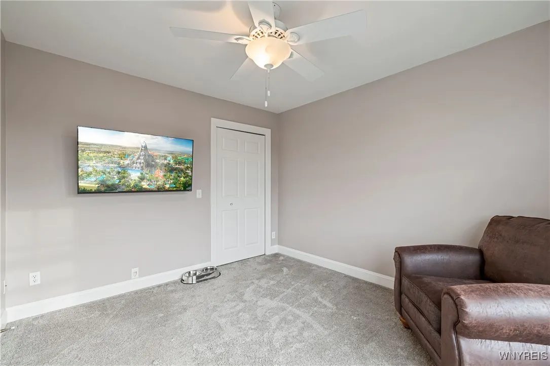 31 Tralee, Amherst, New York 14051, Amherst, New York 14051, 2 Bedrooms Bedrooms, 4 Rooms Rooms,2 BathroomsBathrooms,Residential,Closed,31 Tralee, Amherst, New York 14051,0,B1657520