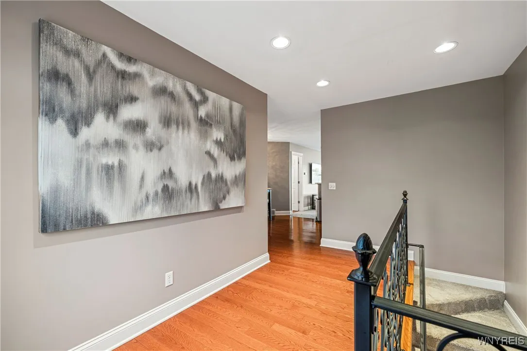 31 Tralee, Amherst, New York 14051, Amherst, New York 14051, 2 Bedrooms Bedrooms, 4 Rooms Rooms,2 BathroomsBathrooms,Residential,Closed,31 Tralee, Amherst, New York 14051,0,B1657520