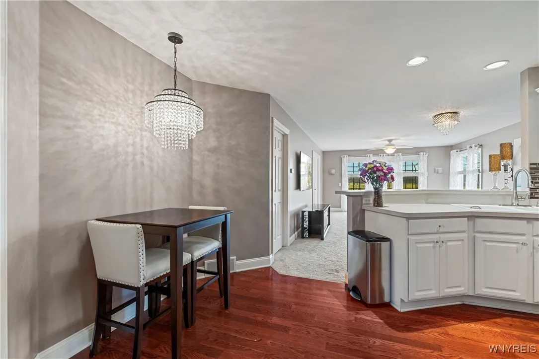 31 Tralee, Amherst, New York 14051, Amherst, New York 14051, 2 Bedrooms Bedrooms, 4 Rooms Rooms,2 BathroomsBathrooms,Residential,Closed,31 Tralee, Amherst, New York 14051,0,B1657520