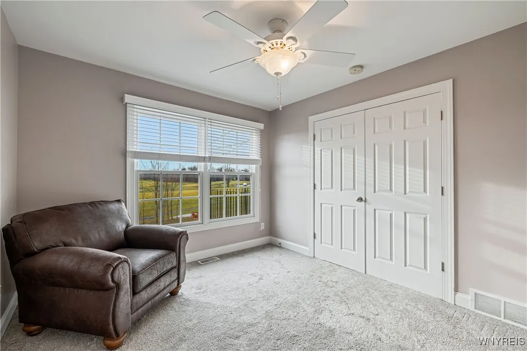 31 Tralee, Amherst, New York 14051, Amherst, New York 14051, 2 Bedrooms Bedrooms, 4 Rooms Rooms,2 BathroomsBathrooms,Residential,Closed,31 Tralee, Amherst, New York 14051,0,B1657520