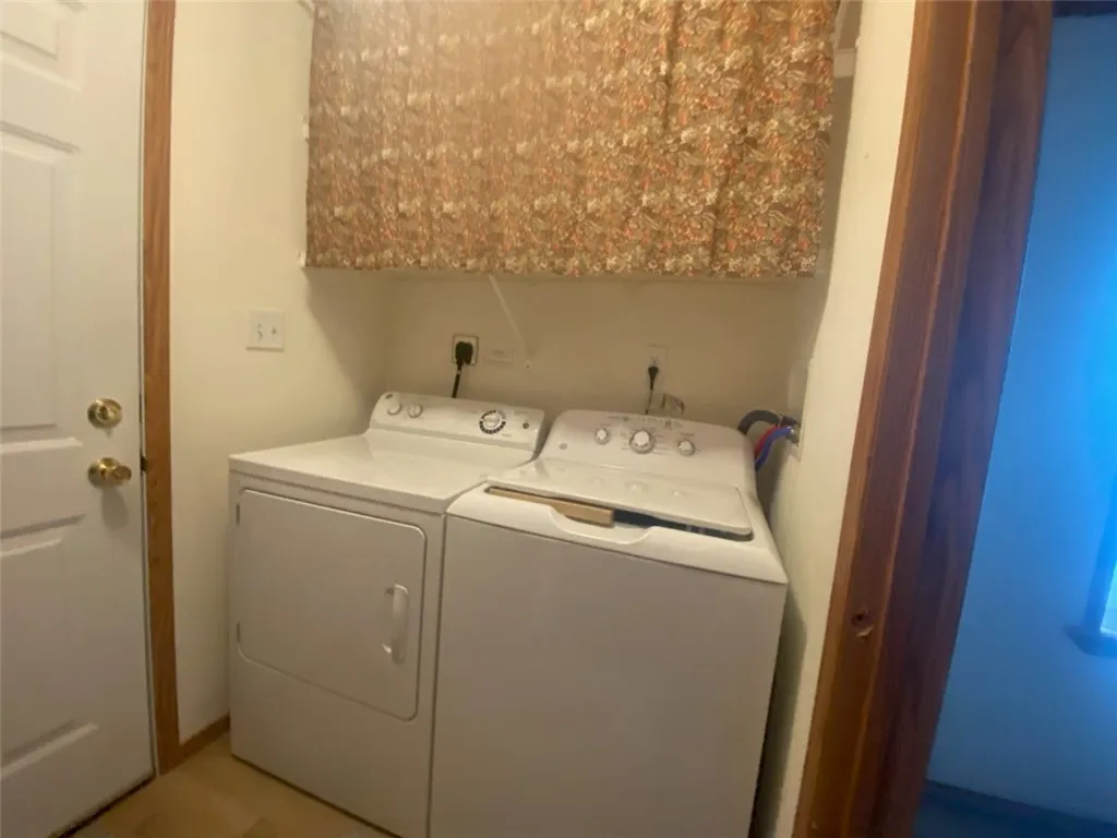 6344 Kims Drive 407, Victor, New York 14564, Victor, New York 14564, 3 Bedrooms Bedrooms, 6 Rooms Rooms,2 BathroomsBathrooms,Residential,Closed,6344 Kims Drive 407, Victor, New York 14564,0,R1657692