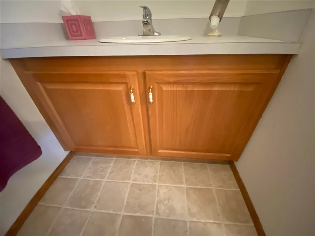6344 Kims Drive 407, Victor, New York 14564, Victor, New York 14564, 3 Bedrooms Bedrooms, 6 Rooms Rooms,2 BathroomsBathrooms,Residential,Closed,6344 Kims Drive 407, Victor, New York 14564,0,R1657692
