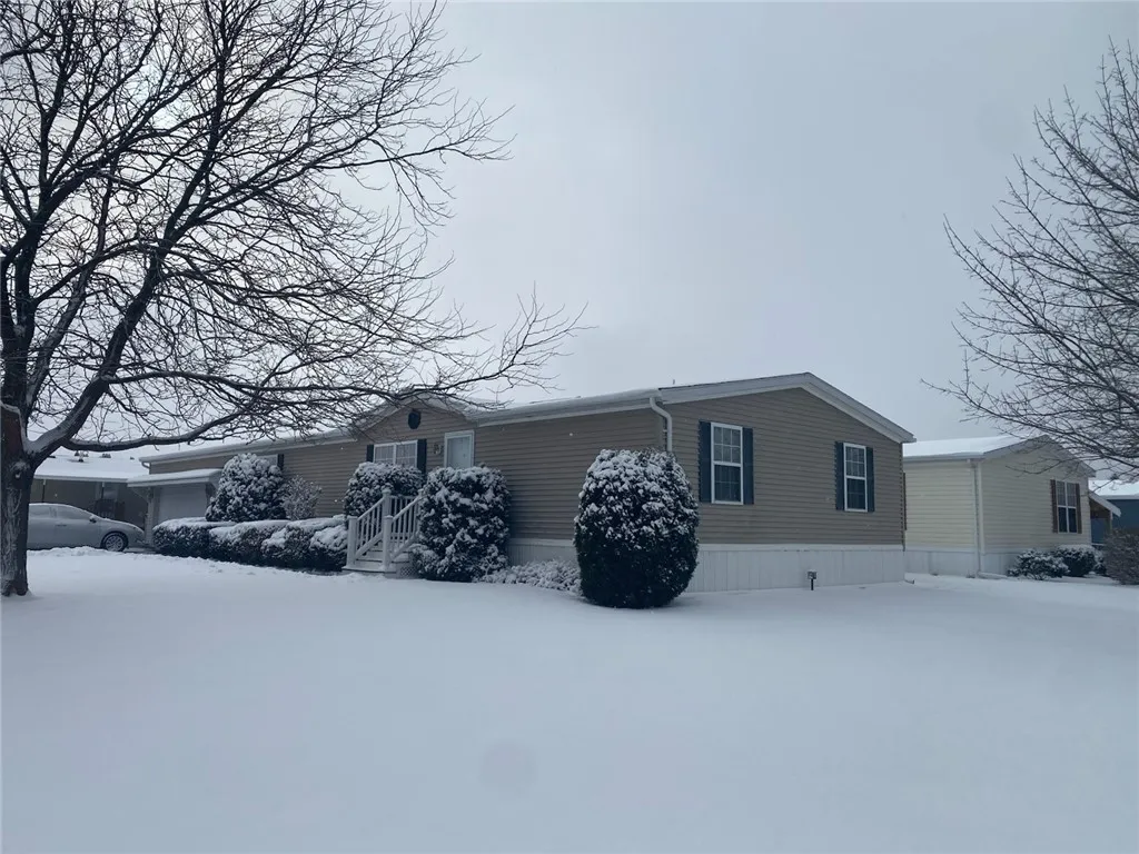 6344 Kims Drive 407, Victor, New York 14564, Victor, New York 14564, 3 Bedrooms Bedrooms, 6 Rooms Rooms,2 BathroomsBathrooms,Residential,Closed,6344 Kims Drive 407, Victor, New York 14564,0,R1657692