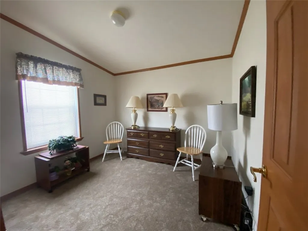 6344 Kims Drive 407, Victor, New York 14564, Victor, New York 14564, 3 Bedrooms Bedrooms, 6 Rooms Rooms,2 BathroomsBathrooms,Residential,Closed,6344 Kims Drive 407, Victor, New York 14564,0,R1657692