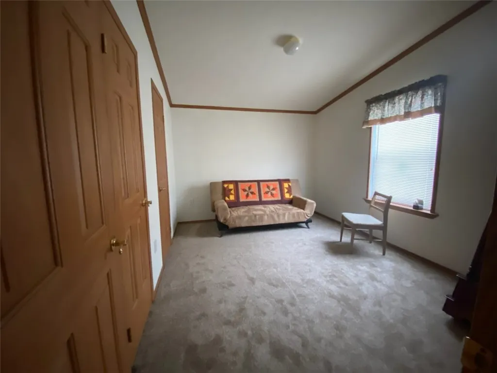 6344 Kims Drive 407, Victor, New York 14564, Victor, New York 14564, 3 Bedrooms Bedrooms, 6 Rooms Rooms,2 BathroomsBathrooms,Residential,Closed,6344 Kims Drive 407, Victor, New York 14564,0,R1657692