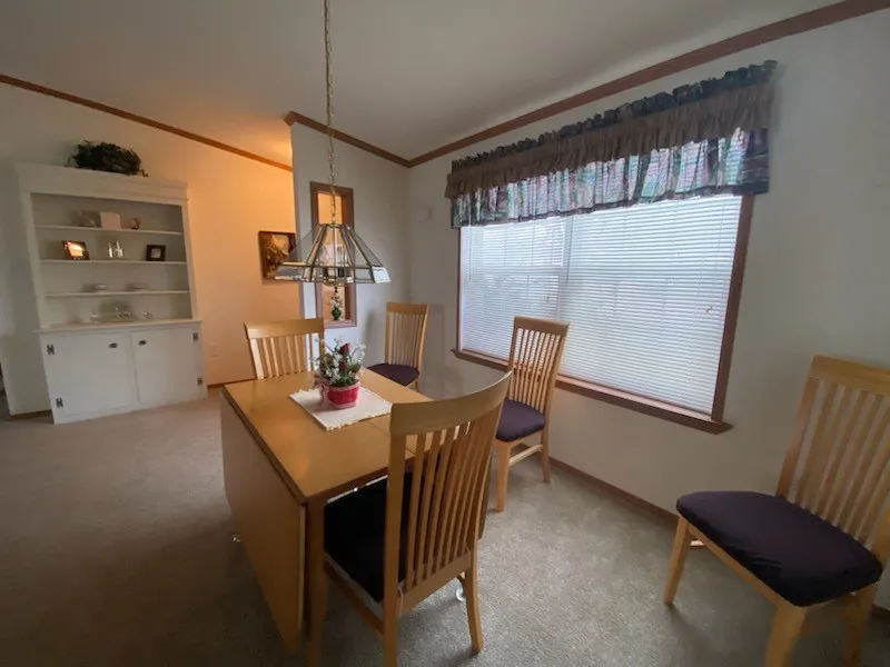 6344 Kims Drive 407, Victor, New York 14564, Victor, New York 14564, 3 Bedrooms Bedrooms, 6 Rooms Rooms,2 BathroomsBathrooms,Residential,Closed,6344 Kims Drive 407, Victor, New York 14564,0,R1657692