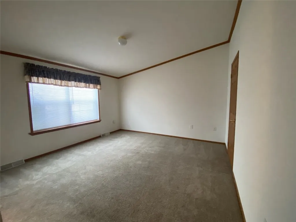 6344 Kims Drive 407, Victor, New York 14564, Victor, New York 14564, 3 Bedrooms Bedrooms, 6 Rooms Rooms,2 BathroomsBathrooms,Residential,Closed,6344 Kims Drive 407, Victor, New York 14564,0,R1657692