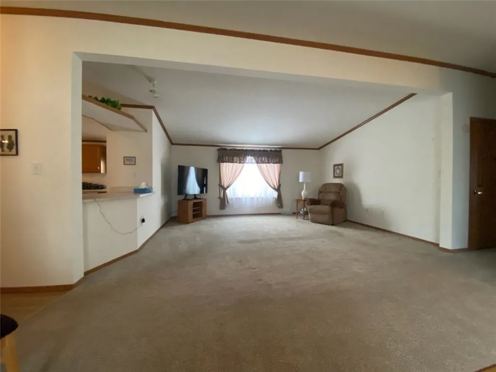 6344 Kims Drive 407, Victor, New York 14564, Victor, New York 14564, 3 Bedrooms Bedrooms, 6 Rooms Rooms,2 BathroomsBathrooms,Residential,Closed,6344 Kims Drive 407, Victor, New York 14564,0,R1657692