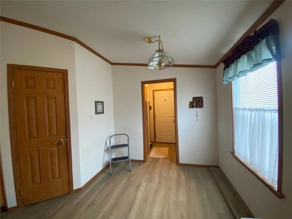 6344 Kims Drive 407, Victor, New York 14564, Victor, New York 14564, 3 Bedrooms Bedrooms, 6 Rooms Rooms,2 BathroomsBathrooms,Residential,Closed,6344 Kims Drive 407, Victor, New York 14564,0,R1657692