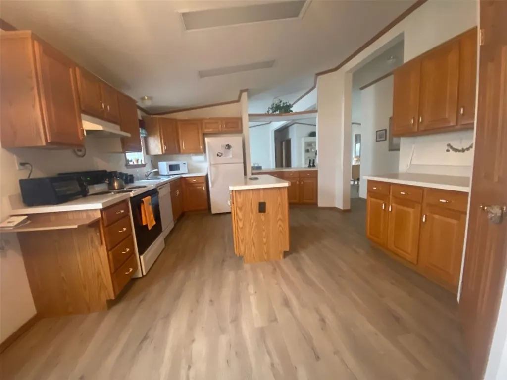 6344 Kims Drive 407, Victor, New York 14564, Victor, New York 14564, 3 Bedrooms Bedrooms, 6 Rooms Rooms,2 BathroomsBathrooms,Residential,Closed,6344 Kims Drive 407, Victor, New York 14564,0,R1657692