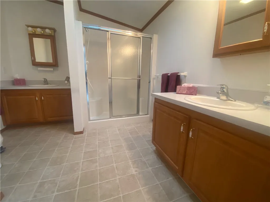 6344 Kims Drive 407, Victor, New York 14564, Victor, New York 14564, 3 Bedrooms Bedrooms, 6 Rooms Rooms,2 BathroomsBathrooms,Residential,Closed,6344 Kims Drive 407, Victor, New York 14564,0,R1657692