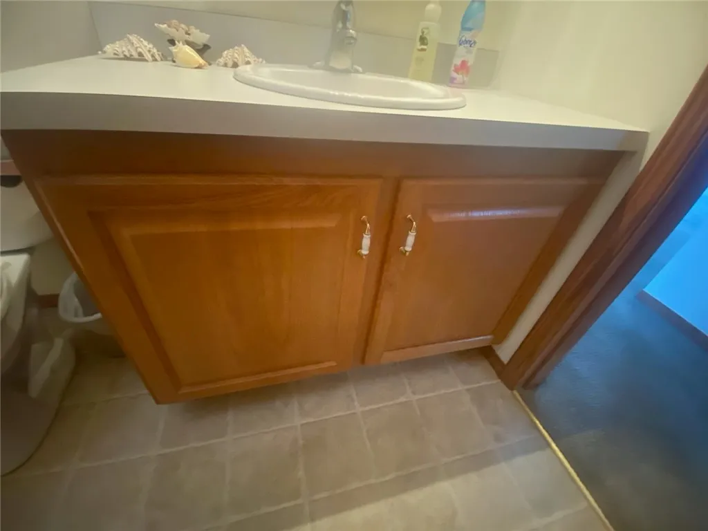 6344 Kims Drive 407, Victor, New York 14564, Victor, New York 14564, 3 Bedrooms Bedrooms, 6 Rooms Rooms,2 BathroomsBathrooms,Residential,Closed,6344 Kims Drive 407, Victor, New York 14564,0,R1657692