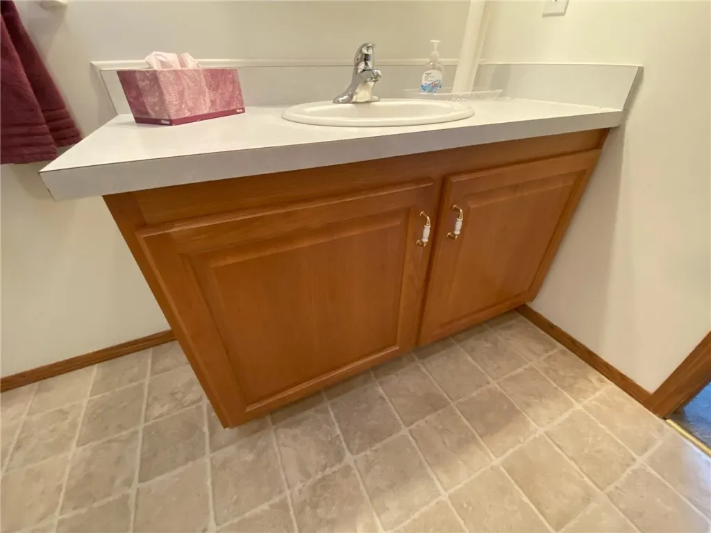 6344 Kims Drive 407, Victor, New York 14564, Victor, New York 14564, 3 Bedrooms Bedrooms, 6 Rooms Rooms,2 BathroomsBathrooms,Residential,Closed,6344 Kims Drive 407, Victor, New York 14564,0,R1657692