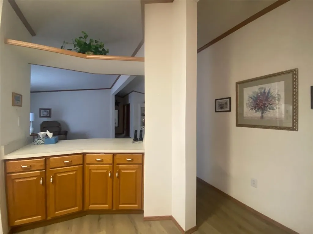 6344 Kims Drive 407, Victor, New York 14564, Victor, New York 14564, 3 Bedrooms Bedrooms, 6 Rooms Rooms,2 BathroomsBathrooms,Residential,Closed,6344 Kims Drive 407, Victor, New York 14564,0,R1657692