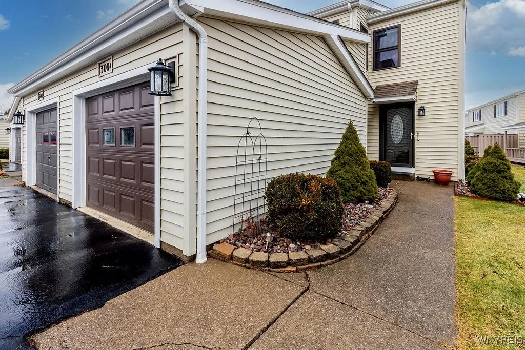 3004 East River Road, Grand Island, New York 14072, Grand Island, New York 14072, 2 Bedrooms Bedrooms, 5 Rooms Rooms,2 BathroomsBathrooms,Residential,Closed,3004 East River Road, Grand Island, New York 14072,0,B1657417 3004 East River Road, Grand Island, New York 14072, Grand Island, New York 14072, 2 Bedrooms Bedrooms, 5 Rooms Rooms,2 BathroomsBathrooms,Residential,Closed,3004 East River Road, Grand Island, New York 14072,0,B1657417