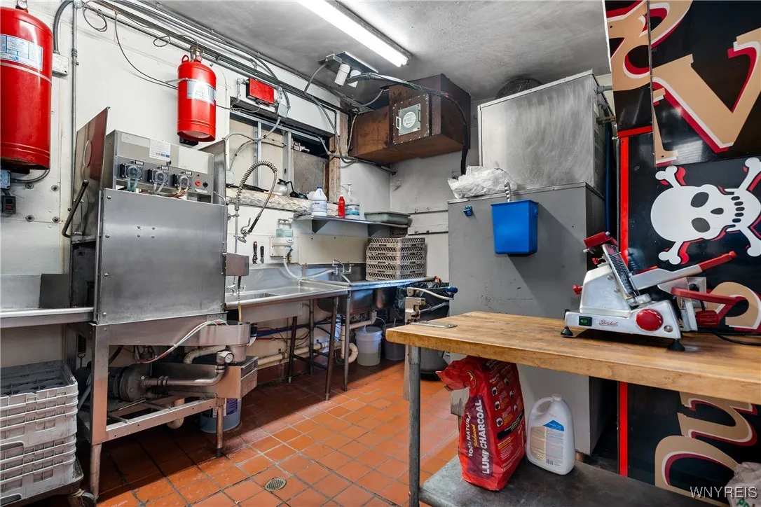 3149 Main Street, Buffalo, New York 14214, Buffalo, New York 14214, ,Commercial Sale,For Sale,3149 Main Street, Buffalo, New York 14214,0,B1657741