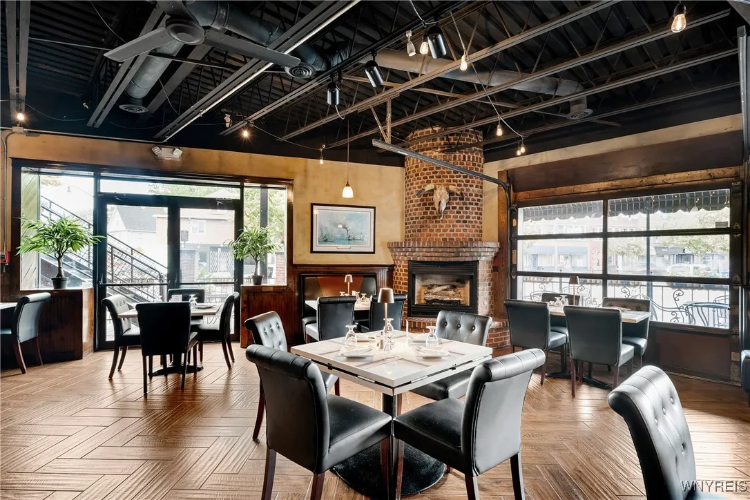 3149 Main Street, Buffalo, New York 14214, Buffalo, New York 14214, ,Commercial Sale,For Sale,3149 Main Street, Buffalo, New York 14214,0,B1657741
