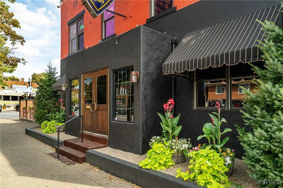 3149 Main Street, Buffalo, New York 14214, Buffalo, New York 14214, ,Commercial Sale,For Sale,3149 Main Street, Buffalo, New York 14214,0,B1657741