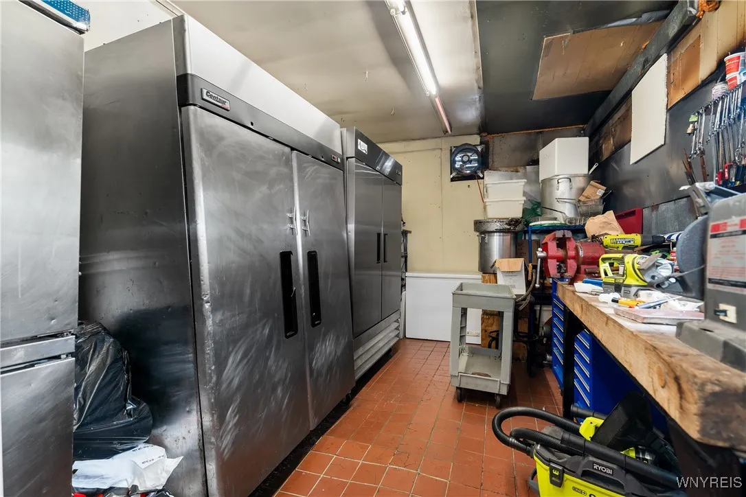 3149 Main Street, Buffalo, New York 14214, Buffalo, New York 14214, ,Commercial Sale,For Sale,3149 Main Street, Buffalo, New York 14214,0,B1657741