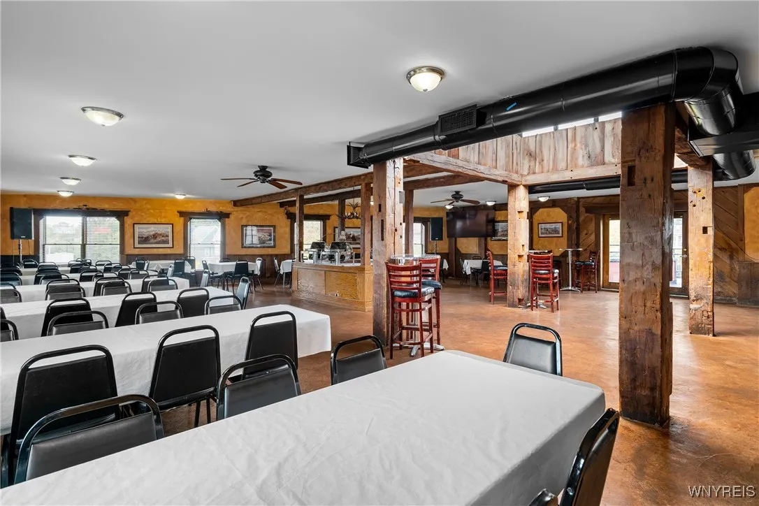 3149 Main Street, Buffalo, New York 14214, Buffalo, New York 14214, ,Commercial Sale,For Sale,3149 Main Street, Buffalo, New York 14214,0,B1657741