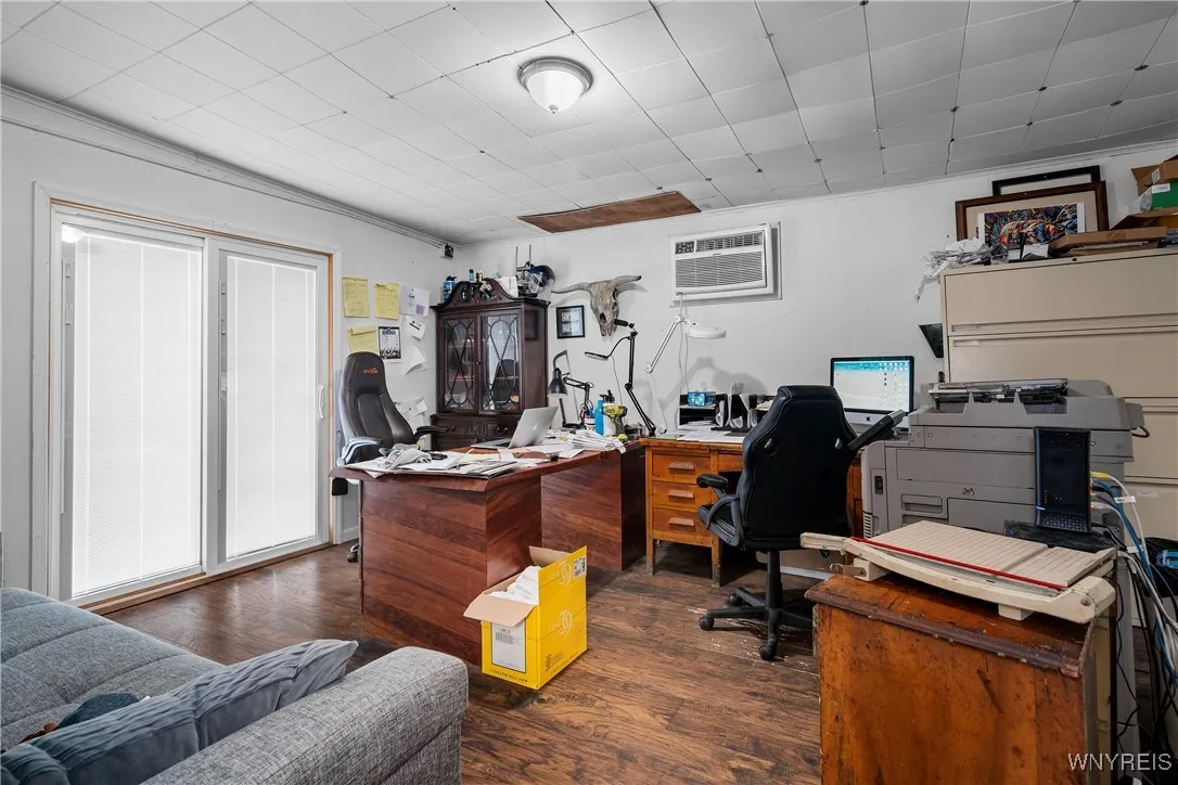 3149 Main Street, Buffalo, New York 14214, Buffalo, New York 14214, ,Commercial Sale,For Sale,3149 Main Street, Buffalo, New York 14214,0,B1657741