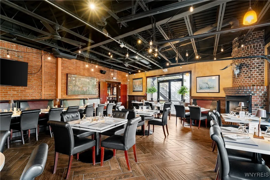 3149 Main Street, Buffalo, New York 14214, Buffalo, New York 14214, ,Commercial Sale,For Sale,3149 Main Street, Buffalo, New York 14214,0,B1657741