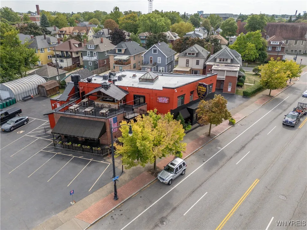 3149 Main Street, Buffalo, New York 14214, Buffalo, New York 14214, ,Commercial Sale,For Sale,3149 Main Street, Buffalo, New York 14214,0,B1657741