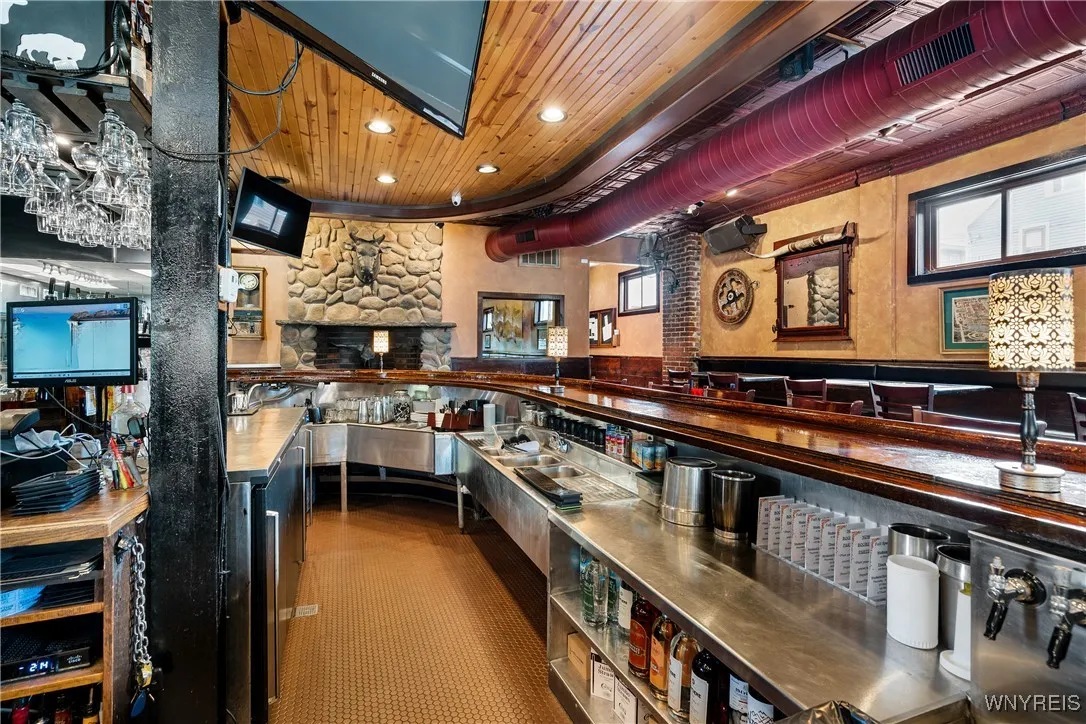 3149 Main Street, Buffalo, New York 14214, Buffalo, New York 14214, ,Commercial Sale,For Sale,3149 Main Street, Buffalo, New York 14214,0,B1657741