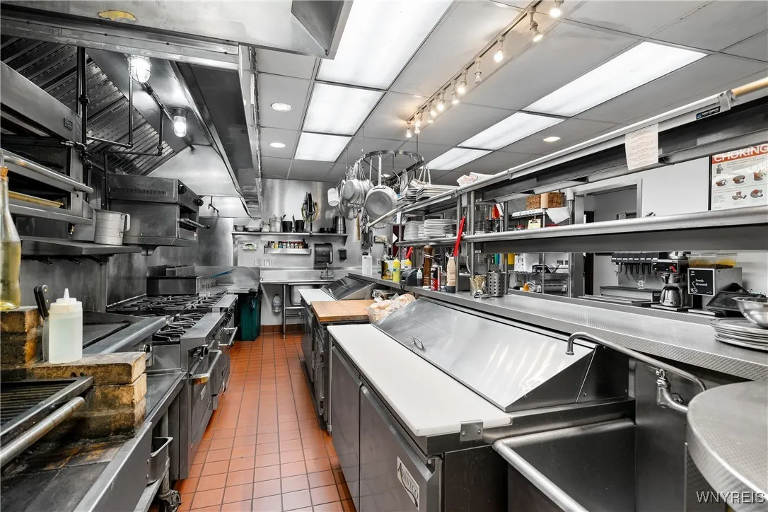 3149 Main Street, Buffalo, New York 14214, Buffalo, New York 14214, ,Commercial Sale,For Sale,3149 Main Street, Buffalo, New York 14214,0,B1657741