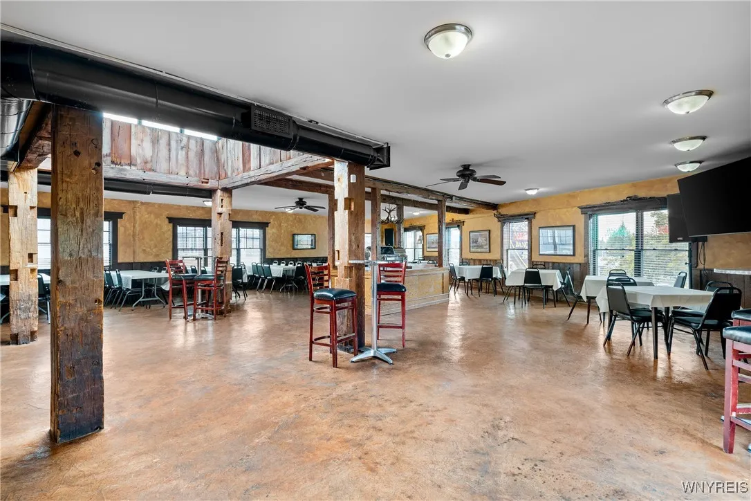 3149 Main Street, Buffalo, New York 14214, Buffalo, New York 14214, ,Commercial Sale,For Sale,3149 Main Street, Buffalo, New York 14214,0,B1657741