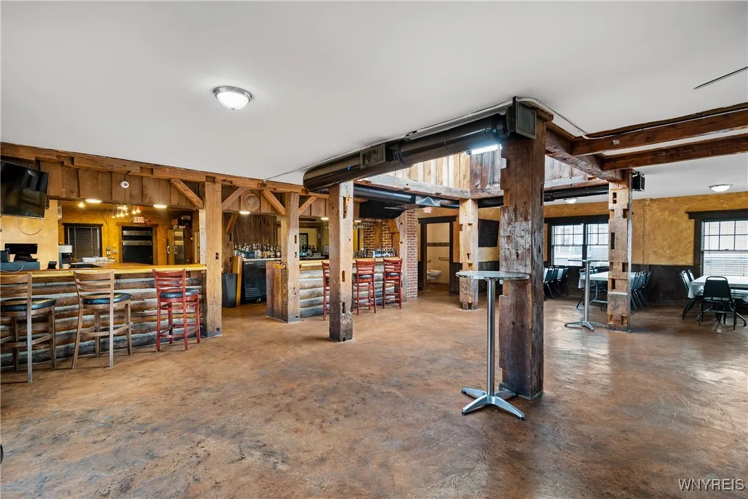 3149 Main Street, Buffalo, New York 14214, Buffalo, New York 14214, ,Commercial Sale,For Sale,3149 Main Street, Buffalo, New York 14214,0,B1657741