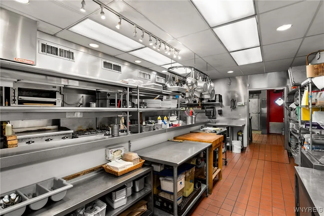 3149 Main Street, Buffalo, New York 14214, Buffalo, New York 14214, ,Commercial Sale,For Sale,3149 Main Street, Buffalo, New York 14214,0,B1657741