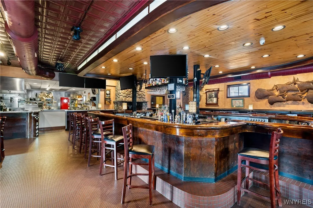 3149 Main Street, Buffalo, New York 14214, Buffalo, New York 14214, ,Commercial Sale,For Sale,3149 Main Street, Buffalo, New York 14214,0,B1657741