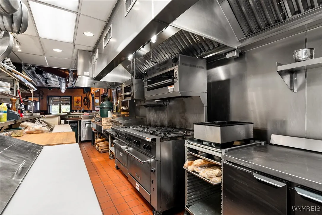 3149 Main Street, Buffalo, New York 14214, Buffalo, New York 14214, ,Commercial Sale,For Sale,3149 Main Street, Buffalo, New York 14214,0,B1657741