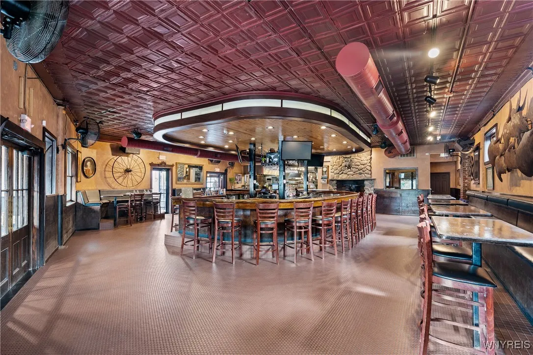3149 Main Street, Buffalo, New York 14214, Buffalo, New York 14214, ,Commercial Sale,For Sale,3149 Main Street, Buffalo, New York 14214,0,B1657741
