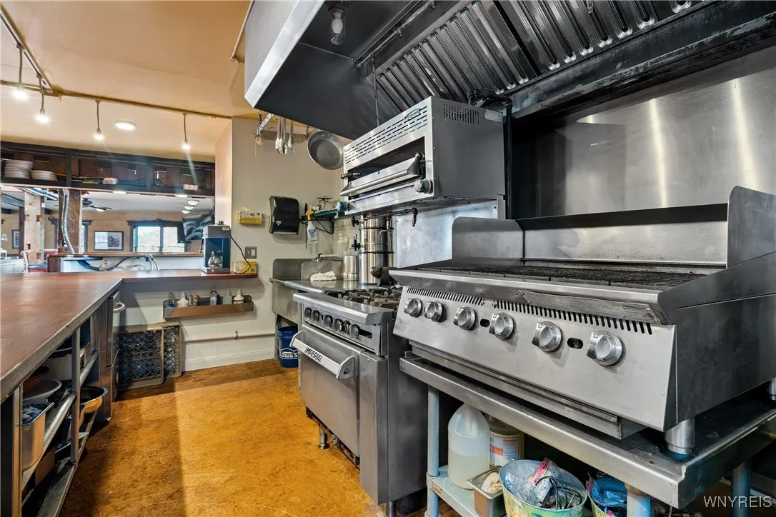 3149 Main Street, Buffalo, New York 14214, Buffalo, New York 14214, ,Commercial Sale,For Sale,3149 Main Street, Buffalo, New York 14214,0,B1657741