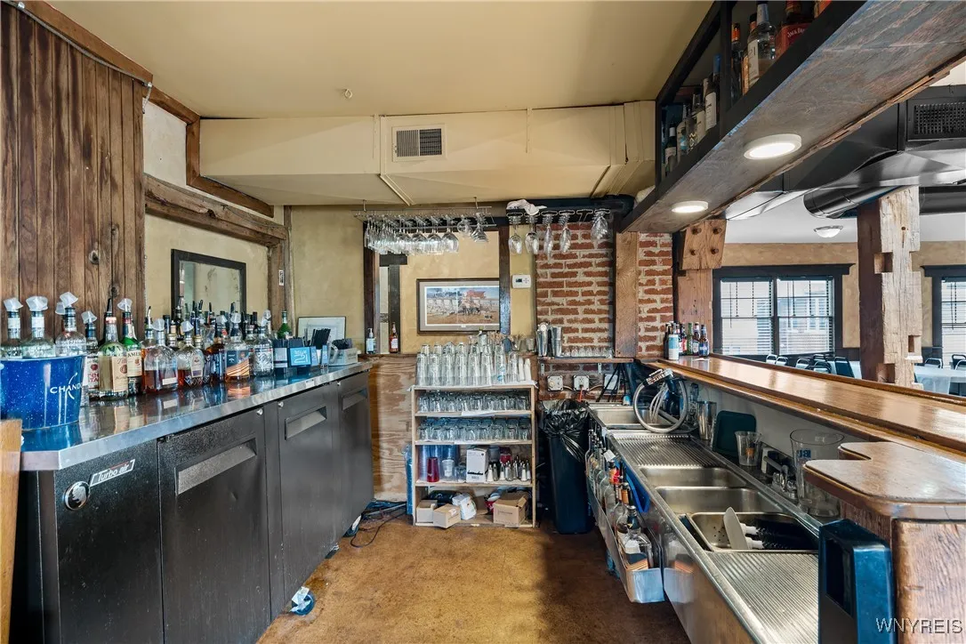 3149 Main Street, Buffalo, New York 14214, Buffalo, New York 14214, ,Commercial Sale,For Sale,3149 Main Street, Buffalo, New York 14214,0,B1657741